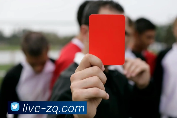 咪咕体育直播APP 高清赛事图